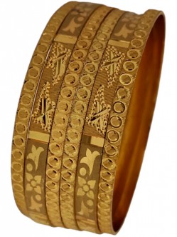 gold-plated-bangles-mvatgb63ctn
